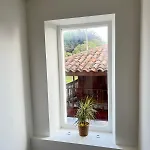 La Quintana De Pola בית נופש