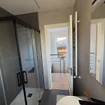 בית נופש La Quintana De Pola *