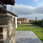 La Quintana De Pola בית נופש קודילרו