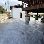 Сasa de vacaciones La Quintana De Pola *