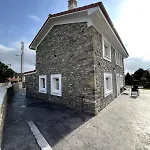 La Quintana De Pola קודילרו