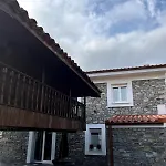 La Quintana De Pola בית נופש *