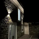 La Quintana De Pola * קודילרו