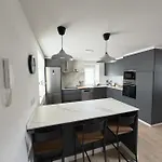 בית נופש La Quintana De Pola *
