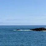 La Quintana De Pola Сasa de vacaciones *