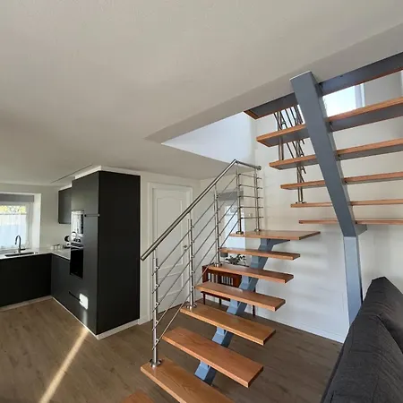 La Quintana De Pola Cudillero