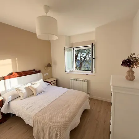 La Quintana De Pola *