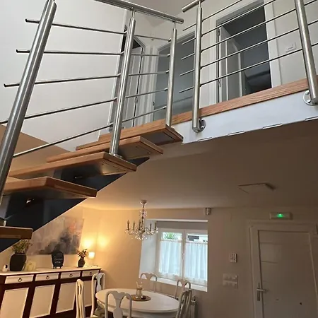 La Quintana De Pola * Cudillero