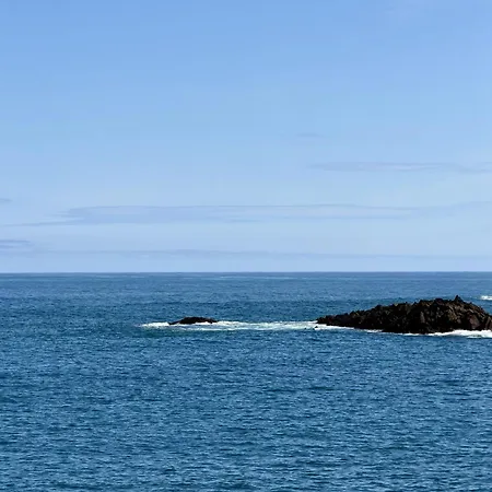 La Quintana De Pola 別荘 *