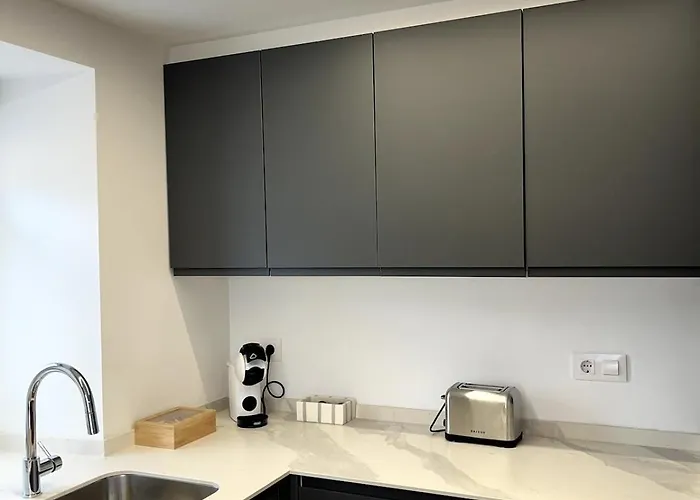 La Quintana De Pola * Cudillero