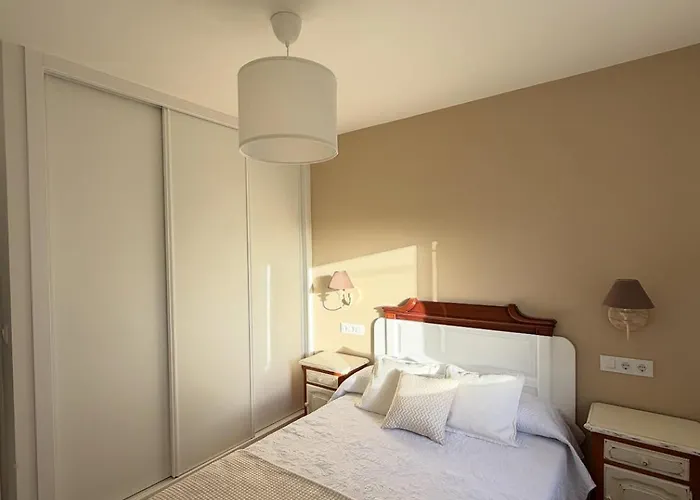 Сasa de vacaciones La Quintana De Pola Cudillero