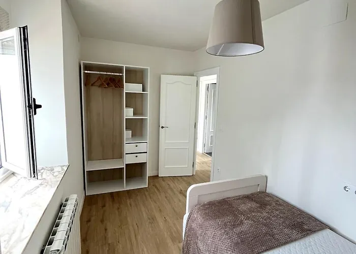 La Quintana De Pola * Cudillero