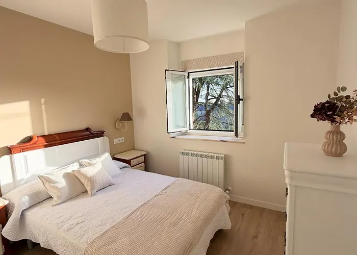 La Quintana De Pola *